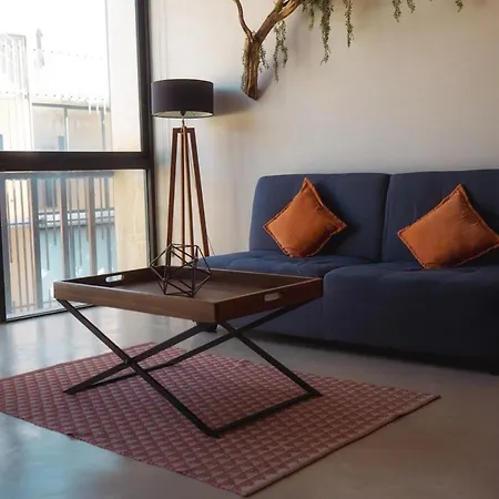 Ferienwohnung Great Location, Pool And Gym